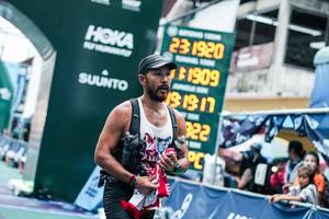 BIB: 
                            <button type="button" onclick="openModal(26309233)" class="btn btn-primary btn-sm float-right btn-popup" data-toggle="modal" data-target=".modal-high-quality">
                        <i class="fas fa-shopping-cart"></i> Add to Cart
                    </button>
                                            <button type="button" onclick="isThisMe(26309233, true)" class="btn btn-success btn-sm float-right btn-popup btn-isme hidden" data-toggle="tooltip" data-placement="bottom" title="นี่คือรูปของคุณใช่ไหม คลิกที่นี่เพื่อเอาเข้าอัลบั้ม">
                        <i class="fas fa-plus"></i> Add to album
                    </button>
                    <button type="button" onclick="isThisMe(26309233, false)" class="btn btn-warning btn-sm float-right btn-popup btn-isnotme hidden">
                        <i class="fas fa-ban"></i> Remove from album
                    </button>