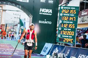 BIB: 
                            <button type="button" onclick="openModal(26308053)" class="btn btn-primary btn-sm float-right btn-popup" data-toggle="modal" data-target=".modal-high-quality">
                        <i class="fas fa-shopping-cart"></i> Add to Cart
                    </button>
                                            <button type="button" onclick="isThisMe(26308053, true)" class="btn btn-success btn-sm float-right btn-popup btn-isme hidden" data-toggle="tooltip" data-placement="bottom" title="นี่คือรูปของคุณใช่ไหม คลิกที่นี่เพื่อเอาเข้าอัลบั้ม">
                        <i class="fas fa-plus"></i> Add to album
                    </button>
                    <button type="button" onclick="isThisMe(26308053, false)" class="btn btn-warning btn-sm float-right btn-popup btn-isnotme hidden">
                        <i class="fas fa-ban"></i> Remove from album
                    </button>