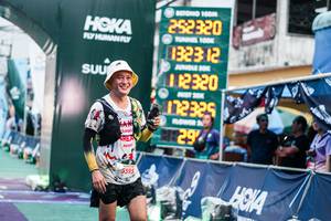 BIB: 
                            <button type="button" onclick="openModal(26308006)" class="btn btn-primary btn-sm float-right btn-popup" data-toggle="modal" data-target=".modal-high-quality">
                        <i class="fas fa-shopping-cart"></i> Add to Cart
                    </button>
                                            <button type="button" onclick="isThisMe(26308006, true)" class="btn btn-success btn-sm float-right btn-popup btn-isme hidden" data-toggle="tooltip" data-placement="bottom" title="นี่คือรูปของคุณใช่ไหม คลิกที่นี่เพื่อเอาเข้าอัลบั้ม">
                        <i class="fas fa-plus"></i> Add to album
                    </button>
                    <button type="button" onclick="isThisMe(26308006, false)" class="btn btn-warning btn-sm float-right btn-popup btn-isnotme hidden">
                        <i class="fas fa-ban"></i> Remove from album
                    </button>