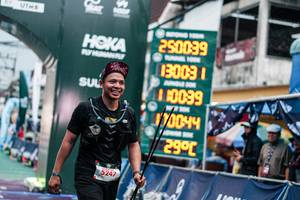 BIB: 
                            <button type="button" onclick="openModal(26308288)" class="btn btn-primary btn-sm float-right btn-popup" data-toggle="modal" data-target=".modal-high-quality">
                        <i class="fas fa-shopping-cart"></i> Add to Cart
                    </button>
                                            <button type="button" onclick="isThisMe(26308288, true)" class="btn btn-success btn-sm float-right btn-popup btn-isme hidden" data-toggle="tooltip" data-placement="bottom" title="นี่คือรูปของคุณใช่ไหม คลิกที่นี่เพื่อเอาเข้าอัลบั้ม">
                        <i class="fas fa-plus"></i> Add to album
                    </button>
                    <button type="button" onclick="isThisMe(26308288, false)" class="btn btn-warning btn-sm float-right btn-popup btn-isnotme hidden">
                        <i class="fas fa-ban"></i> Remove from album
                    </button>