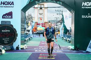 BIB: 
                            <button type="button" onclick="openModal(26308711)" class="btn btn-primary btn-sm float-right btn-popup" data-toggle="modal" data-target=".modal-high-quality">
                        <i class="fas fa-shopping-cart"></i> Add to Cart
                    </button>
                                            <button type="button" onclick="isThisMe(26308711, true)" class="btn btn-success btn-sm float-right btn-popup btn-isme hidden" data-toggle="tooltip" data-placement="bottom" title="นี่คือรูปของคุณใช่ไหม คลิกที่นี่เพื่อเอาเข้าอัลบั้ม">
                        <i class="fas fa-plus"></i> Add to album
                    </button>
                    <button type="button" onclick="isThisMe(26308711, false)" class="btn btn-warning btn-sm float-right btn-popup btn-isnotme hidden">
                        <i class="fas fa-ban"></i> Remove from album
                    </button>