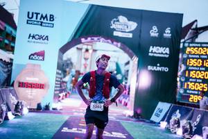 BIB: 
                            <button type="button" onclick="openModal(26307756)" class="btn btn-primary btn-sm float-right btn-popup" data-toggle="modal" data-target=".modal-high-quality">
                        <i class="fas fa-shopping-cart"></i> Add to Cart
                    </button>
                                            <button type="button" onclick="isThisMe(26307756, true)" class="btn btn-success btn-sm float-right btn-popup btn-isme hidden" data-toggle="tooltip" data-placement="bottom" title="นี่คือรูปของคุณใช่ไหม คลิกที่นี่เพื่อเอาเข้าอัลบั้ม">
                        <i class="fas fa-plus"></i> Add to album
                    </button>
                    <button type="button" onclick="isThisMe(26307756, false)" class="btn btn-warning btn-sm float-right btn-popup btn-isnotme hidden">
                        <i class="fas fa-ban"></i> Remove from album
                    </button>