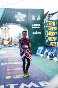 BIB: 
                            <button type="button" onclick="openModal(26309175)" class="btn btn-primary btn-sm float-right btn-popup" data-toggle="modal" data-target=".modal-high-quality">
                        <i class="fas fa-shopping-cart"></i> Add to Cart
                    </button>
                                            <button type="button" onclick="isThisMe(26309175, true)" class="btn btn-success btn-sm float-right btn-popup btn-isme hidden" data-toggle="tooltip" data-placement="bottom" title="นี่คือรูปของคุณใช่ไหม คลิกที่นี่เพื่อเอาเข้าอัลบั้ม">
                        <i class="fas fa-plus"></i> Add to album
                    </button>
                    <button type="button" onclick="isThisMe(26309175, false)" class="btn btn-warning btn-sm float-right btn-popup btn-isnotme hidden">
                        <i class="fas fa-ban"></i> Remove from album
                    </button>