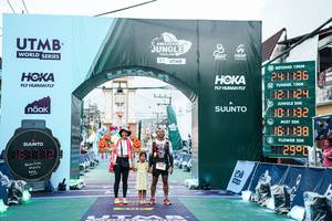 BIB: 
                            <button type="button" onclick="openModal(26309033)" class="btn btn-primary btn-sm float-right btn-popup" data-toggle="modal" data-target=".modal-high-quality">
                        <i class="fas fa-shopping-cart"></i> Add to Cart
                    </button>
                                            <button type="button" onclick="isThisMe(26309033, true)" class="btn btn-success btn-sm float-right btn-popup btn-isme hidden" data-toggle="tooltip" data-placement="bottom" title="นี่คือรูปของคุณใช่ไหม คลิกที่นี่เพื่อเอาเข้าอัลบั้ม">
                        <i class="fas fa-plus"></i> Add to album
                    </button>
                    <button type="button" onclick="isThisMe(26309033, false)" class="btn btn-warning btn-sm float-right btn-popup btn-isnotme hidden">
                        <i class="fas fa-ban"></i> Remove from album
                    </button>