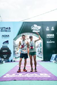 BIB: 
                            <button type="button" onclick="openModal(26309775)" class="btn btn-primary btn-sm float-right btn-popup" data-toggle="modal" data-target=".modal-high-quality">
                        <i class="fas fa-shopping-cart"></i> Add to Cart
                    </button>
                                            <button type="button" onclick="isThisMe(26309775, true)" class="btn btn-success btn-sm float-right btn-popup btn-isme hidden" data-toggle="tooltip" data-placement="bottom" title="นี่คือรูปของคุณใช่ไหม คลิกที่นี่เพื่อเอาเข้าอัลบั้ม">
                        <i class="fas fa-plus"></i> Add to album
                    </button>
                    <button type="button" onclick="isThisMe(26309775, false)" class="btn btn-warning btn-sm float-right btn-popup btn-isnotme hidden">
                        <i class="fas fa-ban"></i> Remove from album
                    </button>