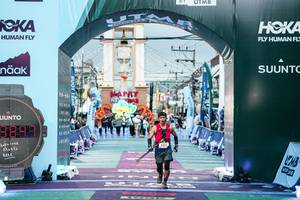 BIB: 
                            <button type="button" onclick="openModal(26308561)" class="btn btn-primary btn-sm float-right btn-popup" data-toggle="modal" data-target=".modal-high-quality">
                        <i class="fas fa-shopping-cart"></i> Add to Cart
                    </button>
                                            <button type="button" onclick="isThisMe(26308561, true)" class="btn btn-success btn-sm float-right btn-popup btn-isme hidden" data-toggle="tooltip" data-placement="bottom" title="นี่คือรูปของคุณใช่ไหม คลิกที่นี่เพื่อเอาเข้าอัลบั้ม">
                        <i class="fas fa-plus"></i> Add to album
                    </button>
                    <button type="button" onclick="isThisMe(26308561, false)" class="btn btn-warning btn-sm float-right btn-popup btn-isnotme hidden">
                        <i class="fas fa-ban"></i> Remove from album
                    </button>