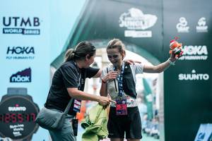 BIB: 
                            <button type="button" onclick="openModal(26309625)" class="btn btn-primary btn-sm float-right btn-popup" data-toggle="modal" data-target=".modal-high-quality">
                        <i class="fas fa-shopping-cart"></i> Add to Cart
                    </button>
                                            <button type="button" onclick="isThisMe(26309625, true)" class="btn btn-success btn-sm float-right btn-popup btn-isme hidden" data-toggle="tooltip" data-placement="bottom" title="นี่คือรูปของคุณใช่ไหม คลิกที่นี่เพื่อเอาเข้าอัลบั้ม">
                        <i class="fas fa-plus"></i> Add to album
                    </button>
                    <button type="button" onclick="isThisMe(26309625, false)" class="btn btn-warning btn-sm float-right btn-popup btn-isnotme hidden">
                        <i class="fas fa-ban"></i> Remove from album
                    </button>