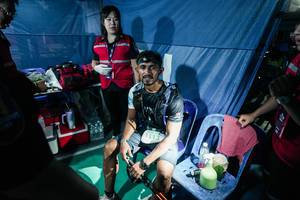 BIB: 
                            <button type="button" onclick="openModal(26310353)" class="btn btn-primary btn-sm float-right btn-popup" data-toggle="modal" data-target=".modal-high-quality">
                        <i class="fas fa-shopping-cart"></i> Add to Cart
                    </button>
                                            <button type="button" onclick="isThisMe(26310353, true)" class="btn btn-success btn-sm float-right btn-popup btn-isme hidden" data-toggle="tooltip" data-placement="bottom" title="นี่คือรูปของคุณใช่ไหม คลิกที่นี่เพื่อเอาเข้าอัลบั้ม">
                        <i class="fas fa-plus"></i> Add to album
                    </button>
                    <button type="button" onclick="isThisMe(26310353, false)" class="btn btn-warning btn-sm float-right btn-popup btn-isnotme hidden">
                        <i class="fas fa-ban"></i> Remove from album
                    </button>