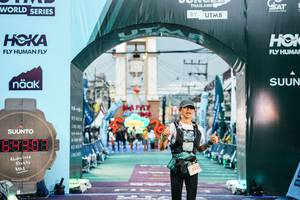 BIB: 
                            <button type="button" onclick="openModal(26308353)" class="btn btn-primary btn-sm float-right btn-popup" data-toggle="modal" data-target=".modal-high-quality">
                        <i class="fas fa-shopping-cart"></i> Add to Cart
                    </button>
                                            <button type="button" onclick="isThisMe(26308353, true)" class="btn btn-success btn-sm float-right btn-popup btn-isme hidden" data-toggle="tooltip" data-placement="bottom" title="นี่คือรูปของคุณใช่ไหม คลิกที่นี่เพื่อเอาเข้าอัลบั้ม">
                        <i class="fas fa-plus"></i> Add to album
                    </button>
                    <button type="button" onclick="isThisMe(26308353, false)" class="btn btn-warning btn-sm float-right btn-popup btn-isnotme hidden">
                        <i class="fas fa-ban"></i> Remove from album
                    </button>