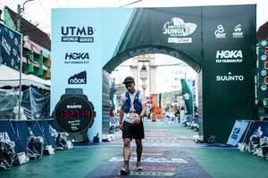 BIB: 
                            <button type="button" onclick="openModal(26309372)" class="btn btn-primary btn-sm float-right btn-popup" data-toggle="modal" data-target=".modal-high-quality">
                        <i class="fas fa-shopping-cart"></i> Add to Cart
                    </button>
                                            <button type="button" onclick="isThisMe(26309372, true)" class="btn btn-success btn-sm float-right btn-popup btn-isme hidden" data-toggle="tooltip" data-placement="bottom" title="นี่คือรูปของคุณใช่ไหม คลิกที่นี่เพื่อเอาเข้าอัลบั้ม">
                        <i class="fas fa-plus"></i> Add to album
                    </button>
                    <button type="button" onclick="isThisMe(26309372, false)" class="btn btn-warning btn-sm float-right btn-popup btn-isnotme hidden">
                        <i class="fas fa-ban"></i> Remove from album
                    </button>