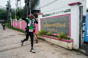 BIB: 
                            <button type="button" onclick="openModal(26310227)" class="btn btn-primary btn-sm float-right btn-popup" data-toggle="modal" data-target=".modal-high-quality">
                        <i class="fas fa-shopping-cart"></i> Add to Cart
                    </button>
                                            <button type="button" onclick="isThisMe(26310227, true)" class="btn btn-success btn-sm float-right btn-popup btn-isme hidden" data-toggle="tooltip" data-placement="bottom" title="นี่คือรูปของคุณใช่ไหม คลิกที่นี่เพื่อเอาเข้าอัลบั้ม">
                        <i class="fas fa-plus"></i> Add to album
                    </button>
                    <button type="button" onclick="isThisMe(26310227, false)" class="btn btn-warning btn-sm float-right btn-popup btn-isnotme hidden">
                        <i class="fas fa-ban"></i> Remove from album
                    </button>