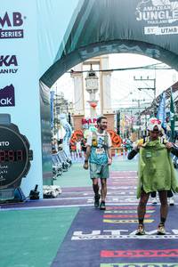 BIB: 
                            <button type="button" onclick="openModal(26309264)" class="btn btn-primary btn-sm float-right btn-popup" data-toggle="modal" data-target=".modal-high-quality">
                        <i class="fas fa-shopping-cart"></i> Add to Cart
                    </button>
                                            <button type="button" onclick="isThisMe(26309264, true)" class="btn btn-success btn-sm float-right btn-popup btn-isme hidden" data-toggle="tooltip" data-placement="bottom" title="นี่คือรูปของคุณใช่ไหม คลิกที่นี่เพื่อเอาเข้าอัลบั้ม">
                        <i class="fas fa-plus"></i> Add to album
                    </button>
                    <button type="button" onclick="isThisMe(26309264, false)" class="btn btn-warning btn-sm float-right btn-popup btn-isnotme hidden">
                        <i class="fas fa-ban"></i> Remove from album
                    </button>