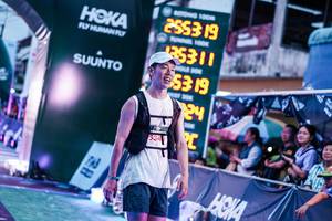 BIB: 
                            <button type="button" onclick="openModal(26307728)" class="btn btn-primary btn-sm float-right btn-popup" data-toggle="modal" data-target=".modal-high-quality">
                        <i class="fas fa-shopping-cart"></i> Add to Cart
                    </button>
                                            <button type="button" onclick="isThisMe(26307728, true)" class="btn btn-success btn-sm float-right btn-popup btn-isme hidden" data-toggle="tooltip" data-placement="bottom" title="นี่คือรูปของคุณใช่ไหม คลิกที่นี่เพื่อเอาเข้าอัลบั้ม">
                        <i class="fas fa-plus"></i> Add to album
                    </button>
                    <button type="button" onclick="isThisMe(26307728, false)" class="btn btn-warning btn-sm float-right btn-popup btn-isnotme hidden">
                        <i class="fas fa-ban"></i> Remove from album
                    </button>