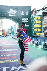 BIB: 
                            <button type="button" onclick="openModal(26309167)" class="btn btn-primary btn-sm float-right btn-popup" data-toggle="modal" data-target=".modal-high-quality">
                        <i class="fas fa-shopping-cart"></i> Add to Cart
                    </button>
                                            <button type="button" onclick="isThisMe(26309167, true)" class="btn btn-success btn-sm float-right btn-popup btn-isme hidden" data-toggle="tooltip" data-placement="bottom" title="นี่คือรูปของคุณใช่ไหม คลิกที่นี่เพื่อเอาเข้าอัลบั้ม">
                        <i class="fas fa-plus"></i> Add to album
                    </button>
                    <button type="button" onclick="isThisMe(26309167, false)" class="btn btn-warning btn-sm float-right btn-popup btn-isnotme hidden">
                        <i class="fas fa-ban"></i> Remove from album
                    </button>