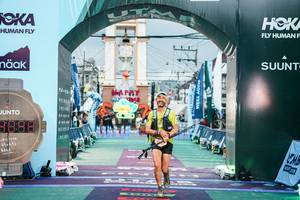 BIB: 
                            <button type="button" onclick="openModal(26308502)" class="btn btn-primary btn-sm float-right btn-popup" data-toggle="modal" data-target=".modal-high-quality">
                        <i class="fas fa-shopping-cart"></i> Add to Cart
                    </button>
                                            <button type="button" onclick="isThisMe(26308502, true)" class="btn btn-success btn-sm float-right btn-popup btn-isme hidden" data-toggle="tooltip" data-placement="bottom" title="นี่คือรูปของคุณใช่ไหม คลิกที่นี่เพื่อเอาเข้าอัลบั้ม">
                        <i class="fas fa-plus"></i> Add to album
                    </button>
                    <button type="button" onclick="isThisMe(26308502, false)" class="btn btn-warning btn-sm float-right btn-popup btn-isnotme hidden">
                        <i class="fas fa-ban"></i> Remove from album
                    </button>