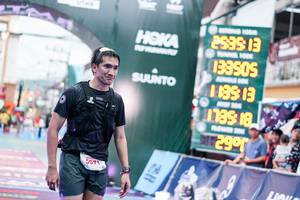 BIB: 
                            <button type="button" onclick="openModal(26307910)" class="btn btn-primary btn-sm float-right btn-popup" data-toggle="modal" data-target=".modal-high-quality">
                        <i class="fas fa-shopping-cart"></i> Add to Cart
                    </button>
                                            <button type="button" onclick="isThisMe(26307910, true)" class="btn btn-success btn-sm float-right btn-popup btn-isme hidden" data-toggle="tooltip" data-placement="bottom" title="นี่คือรูปของคุณใช่ไหม คลิกที่นี่เพื่อเอาเข้าอัลบั้ม">
                        <i class="fas fa-plus"></i> Add to album
                    </button>
                    <button type="button" onclick="isThisMe(26307910, false)" class="btn btn-warning btn-sm float-right btn-popup btn-isnotme hidden">
                        <i class="fas fa-ban"></i> Remove from album
                    </button>