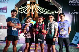 BIB: 
                            <button type="button" onclick="openModal(26304893)" class="btn btn-primary btn-sm float-right btn-popup" data-toggle="modal" data-target=".modal-high-quality">
                        <i class="fas fa-shopping-cart"></i> Add to Cart
                    </button>
                                            <button type="button" onclick="isThisMe(26304893, true)" class="btn btn-success btn-sm float-right btn-popup btn-isme hidden" data-toggle="tooltip" data-placement="bottom" title="นี่คือรูปของคุณใช่ไหม คลิกที่นี่เพื่อเอาเข้าอัลบั้ม">
                        <i class="fas fa-plus"></i> Add to album
                    </button>
                    <button type="button" onclick="isThisMe(26304893, false)" class="btn btn-warning btn-sm float-right btn-popup btn-isnotme hidden">
                        <i class="fas fa-ban"></i> Remove from album
                    </button>