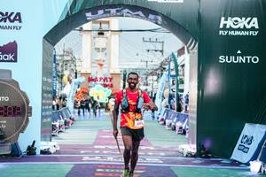 BIB: 
                            <button type="button" onclick="openModal(26308538)" class="btn btn-primary btn-sm float-right btn-popup" data-toggle="modal" data-target=".modal-high-quality">
                        <i class="fas fa-shopping-cart"></i> Add to Cart
                    </button>
                                            <button type="button" onclick="isThisMe(26308538, true)" class="btn btn-success btn-sm float-right btn-popup btn-isme hidden" data-toggle="tooltip" data-placement="bottom" title="นี่คือรูปของคุณใช่ไหม คลิกที่นี่เพื่อเอาเข้าอัลบั้ม">
                        <i class="fas fa-plus"></i> Add to album
                    </button>
                    <button type="button" onclick="isThisMe(26308538, false)" class="btn btn-warning btn-sm float-right btn-popup btn-isnotme hidden">
                        <i class="fas fa-ban"></i> Remove from album
                    </button>