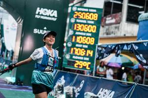 BIB: 
                            <button type="button" onclick="openModal(26308238)" class="btn btn-primary btn-sm float-right btn-popup" data-toggle="modal" data-target=".modal-high-quality">
                        <i class="fas fa-shopping-cart"></i> Add to Cart
                    </button>
                                            <button type="button" onclick="isThisMe(26308238, true)" class="btn btn-success btn-sm float-right btn-popup btn-isme hidden" data-toggle="tooltip" data-placement="bottom" title="นี่คือรูปของคุณใช่ไหม คลิกที่นี่เพื่อเอาเข้าอัลบั้ม">
                        <i class="fas fa-plus"></i> Add to album
                    </button>
                    <button type="button" onclick="isThisMe(26308238, false)" class="btn btn-warning btn-sm float-right btn-popup btn-isnotme hidden">
                        <i class="fas fa-ban"></i> Remove from album
                    </button>