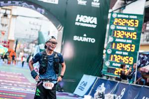 BIB: 
                            <button type="button" onclick="openModal(26307965)" class="btn btn-primary btn-sm float-right btn-popup" data-toggle="modal" data-target=".modal-high-quality">
                        <i class="fas fa-shopping-cart"></i> Add to Cart
                    </button>
                                            <button type="button" onclick="isThisMe(26307965, true)" class="btn btn-success btn-sm float-right btn-popup btn-isme hidden" data-toggle="tooltip" data-placement="bottom" title="นี่คือรูปของคุณใช่ไหม คลิกที่นี่เพื่อเอาเข้าอัลบั้ม">
                        <i class="fas fa-plus"></i> Add to album
                    </button>
                    <button type="button" onclick="isThisMe(26307965, false)" class="btn btn-warning btn-sm float-right btn-popup btn-isnotme hidden">
                        <i class="fas fa-ban"></i> Remove from album
                    </button>