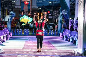 BIB: 
                            <button type="button" onclick="openModal(26307647)" class="btn btn-primary btn-sm float-right btn-popup" data-toggle="modal" data-target=".modal-high-quality">
                        <i class="fas fa-shopping-cart"></i> Add to Cart
                    </button>
                                            <button type="button" onclick="isThisMe(26307647, true)" class="btn btn-success btn-sm float-right btn-popup btn-isme hidden" data-toggle="tooltip" data-placement="bottom" title="นี่คือรูปของคุณใช่ไหม คลิกที่นี่เพื่อเอาเข้าอัลบั้ม">
                        <i class="fas fa-plus"></i> Add to album
                    </button>
                    <button type="button" onclick="isThisMe(26307647, false)" class="btn btn-warning btn-sm float-right btn-popup btn-isnotme hidden">
                        <i class="fas fa-ban"></i> Remove from album
                    </button>