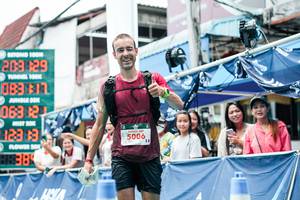 BIB: 
                            <button type="button" onclick="openModal(26309711)" class="btn btn-primary btn-sm float-right btn-popup" data-toggle="modal" data-target=".modal-high-quality">
                        <i class="fas fa-shopping-cart"></i> Add to Cart
                    </button>
                                            <button type="button" onclick="isThisMe(26309711, true)" class="btn btn-success btn-sm float-right btn-popup btn-isme hidden" data-toggle="tooltip" data-placement="bottom" title="นี่คือรูปของคุณใช่ไหม คลิกที่นี่เพื่อเอาเข้าอัลบั้ม">
                        <i class="fas fa-plus"></i> Add to album
                    </button>
                    <button type="button" onclick="isThisMe(26309711, false)" class="btn btn-warning btn-sm float-right btn-popup btn-isnotme hidden">
                        <i class="fas fa-ban"></i> Remove from album
                    </button>