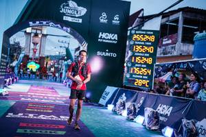 BIB: 
                            <button type="button" onclick="openModal(26307742)" class="btn btn-primary btn-sm float-right btn-popup" data-toggle="modal" data-target=".modal-high-quality">
                        <i class="fas fa-shopping-cart"></i> Add to Cart
                    </button>
                                            <button type="button" onclick="isThisMe(26307742, true)" class="btn btn-success btn-sm float-right btn-popup btn-isme hidden" data-toggle="tooltip" data-placement="bottom" title="นี่คือรูปของคุณใช่ไหม คลิกที่นี่เพื่อเอาเข้าอัลบั้ม">
                        <i class="fas fa-plus"></i> Add to album
                    </button>
                    <button type="button" onclick="isThisMe(26307742, false)" class="btn btn-warning btn-sm float-right btn-popup btn-isnotme hidden">
                        <i class="fas fa-ban"></i> Remove from album
                    </button>