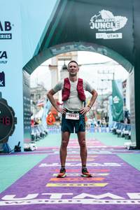 BIB: 
                            <button type="button" onclick="openModal(26309650)" class="btn btn-primary btn-sm float-right btn-popup" data-toggle="modal" data-target=".modal-high-quality">
                        <i class="fas fa-shopping-cart"></i> Add to Cart
                    </button>
                                            <button type="button" onclick="isThisMe(26309650, true)" class="btn btn-success btn-sm float-right btn-popup btn-isme hidden" data-toggle="tooltip" data-placement="bottom" title="นี่คือรูปของคุณใช่ไหม คลิกที่นี่เพื่อเอาเข้าอัลบั้ม">
                        <i class="fas fa-plus"></i> Add to album
                    </button>
                    <button type="button" onclick="isThisMe(26309650, false)" class="btn btn-warning btn-sm float-right btn-popup btn-isnotme hidden">
                        <i class="fas fa-ban"></i> Remove from album
                    </button>