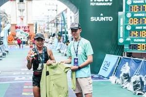 BIB: 
                            <button type="button" onclick="openModal(26309275)" class="btn btn-primary btn-sm float-right btn-popup" data-toggle="modal" data-target=".modal-high-quality">
                        <i class="fas fa-shopping-cart"></i> Add to Cart
                    </button>
                                            <button type="button" onclick="isThisMe(26309275, true)" class="btn btn-success btn-sm float-right btn-popup btn-isme hidden" data-toggle="tooltip" data-placement="bottom" title="นี่คือรูปของคุณใช่ไหม คลิกที่นี่เพื่อเอาเข้าอัลบั้ม">
                        <i class="fas fa-plus"></i> Add to album
                    </button>
                    <button type="button" onclick="isThisMe(26309275, false)" class="btn btn-warning btn-sm float-right btn-popup btn-isnotme hidden">
                        <i class="fas fa-ban"></i> Remove from album
                    </button>