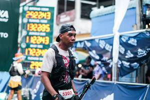 BIB: 
                            <button type="button" onclick="openModal(26308039)" class="btn btn-primary btn-sm float-right btn-popup" data-toggle="modal" data-target=".modal-high-quality">
                        <i class="fas fa-shopping-cart"></i> Add to Cart
                    </button>
                                            <button type="button" onclick="isThisMe(26308039, true)" class="btn btn-success btn-sm float-right btn-popup btn-isme hidden" data-toggle="tooltip" data-placement="bottom" title="นี่คือรูปของคุณใช่ไหม คลิกที่นี่เพื่อเอาเข้าอัลบั้ม">
                        <i class="fas fa-plus"></i> Add to album
                    </button>
                    <button type="button" onclick="isThisMe(26308039, false)" class="btn btn-warning btn-sm float-right btn-popup btn-isnotme hidden">
                        <i class="fas fa-ban"></i> Remove from album
                    </button>