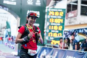 BIB: 
                            <button type="button" onclick="openModal(26308090)" class="btn btn-primary btn-sm float-right btn-popup" data-toggle="modal" data-target=".modal-high-quality">
                        <i class="fas fa-shopping-cart"></i> Add to Cart
                    </button>
                                            <button type="button" onclick="isThisMe(26308090, true)" class="btn btn-success btn-sm float-right btn-popup btn-isme hidden" data-toggle="tooltip" data-placement="bottom" title="นี่คือรูปของคุณใช่ไหม คลิกที่นี่เพื่อเอาเข้าอัลบั้ม">
                        <i class="fas fa-plus"></i> Add to album
                    </button>
                    <button type="button" onclick="isThisMe(26308090, false)" class="btn btn-warning btn-sm float-right btn-popup btn-isnotme hidden">
                        <i class="fas fa-ban"></i> Remove from album
                    </button>