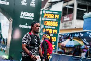 BIB: 
                            <button type="button" onclick="openModal(26308229)" class="btn btn-primary btn-sm float-right btn-popup" data-toggle="modal" data-target=".modal-high-quality">
                        <i class="fas fa-shopping-cart"></i> Add to Cart
                    </button>
                                            <button type="button" onclick="isThisMe(26308229, true)" class="btn btn-success btn-sm float-right btn-popup btn-isme hidden" data-toggle="tooltip" data-placement="bottom" title="นี่คือรูปของคุณใช่ไหม คลิกที่นี่เพื่อเอาเข้าอัลบั้ม">
                        <i class="fas fa-plus"></i> Add to album
                    </button>
                    <button type="button" onclick="isThisMe(26308229, false)" class="btn btn-warning btn-sm float-right btn-popup btn-isnotme hidden">
                        <i class="fas fa-ban"></i> Remove from album
                    </button>