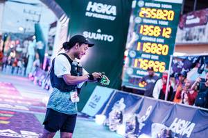 BIB: 
                            <button type="button" onclick="openModal(26307709)" class="btn btn-primary btn-sm float-right btn-popup" data-toggle="modal" data-target=".modal-high-quality">
                        <i class="fas fa-shopping-cart"></i> Add to Cart
                    </button>
                                            <button type="button" onclick="isThisMe(26307709, true)" class="btn btn-success btn-sm float-right btn-popup btn-isme hidden" data-toggle="tooltip" data-placement="bottom" title="นี่คือรูปของคุณใช่ไหม คลิกที่นี่เพื่อเอาเข้าอัลบั้ม">
                        <i class="fas fa-plus"></i> Add to album
                    </button>
                    <button type="button" onclick="isThisMe(26307709, false)" class="btn btn-warning btn-sm float-right btn-popup btn-isnotme hidden">
                        <i class="fas fa-ban"></i> Remove from album
                    </button>