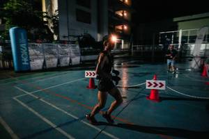 BIB: 
                            <button type="button" onclick="openModal(26310360)" class="btn btn-primary btn-sm float-right btn-popup" data-toggle="modal" data-target=".modal-high-quality">
                        <i class="fas fa-shopping-cart"></i> Add to Cart
                    </button>
                                            <button type="button" onclick="isThisMe(26310360, true)" class="btn btn-success btn-sm float-right btn-popup btn-isme hidden" data-toggle="tooltip" data-placement="bottom" title="นี่คือรูปของคุณใช่ไหม คลิกที่นี่เพื่อเอาเข้าอัลบั้ม">
                        <i class="fas fa-plus"></i> Add to album
                    </button>
                    <button type="button" onclick="isThisMe(26310360, false)" class="btn btn-warning btn-sm float-right btn-popup btn-isnotme hidden">
                        <i class="fas fa-ban"></i> Remove from album
                    </button>