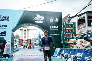 BIB: 
                            <button type="button" onclick="openModal(26309515)" class="btn btn-primary btn-sm float-right btn-popup" data-toggle="modal" data-target=".modal-high-quality">
                        <i class="fas fa-shopping-cart"></i> Add to Cart
                    </button>
                                            <button type="button" onclick="isThisMe(26309515, true)" class="btn btn-success btn-sm float-right btn-popup btn-isme hidden" data-toggle="tooltip" data-placement="bottom" title="นี่คือรูปของคุณใช่ไหม คลิกที่นี่เพื่อเอาเข้าอัลบั้ม">
                        <i class="fas fa-plus"></i> Add to album
                    </button>
                    <button type="button" onclick="isThisMe(26309515, false)" class="btn btn-warning btn-sm float-right btn-popup btn-isnotme hidden">
                        <i class="fas fa-ban"></i> Remove from album
                    </button>