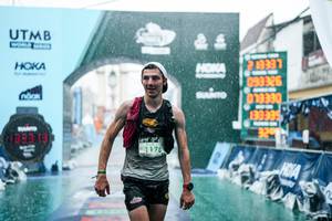 BIB: 
                            <button type="button" onclick="openModal(26309326)" class="btn btn-primary btn-sm float-right btn-popup" data-toggle="modal" data-target=".modal-high-quality">
                        <i class="fas fa-shopping-cart"></i> Add to Cart
                    </button>
                                            <button type="button" onclick="isThisMe(26309326, true)" class="btn btn-success btn-sm float-right btn-popup btn-isme hidden" data-toggle="tooltip" data-placement="bottom" title="นี่คือรูปของคุณใช่ไหม คลิกที่นี่เพื่อเอาเข้าอัลบั้ม">
                        <i class="fas fa-plus"></i> Add to album
                    </button>
                    <button type="button" onclick="isThisMe(26309326, false)" class="btn btn-warning btn-sm float-right btn-popup btn-isnotme hidden">
                        <i class="fas fa-ban"></i> Remove from album
                    </button>