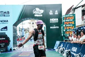 BIB: 
                            <button type="button" onclick="openModal(26309399)" class="btn btn-primary btn-sm float-right btn-popup" data-toggle="modal" data-target=".modal-high-quality">
                        <i class="fas fa-shopping-cart"></i> Add to Cart
                    </button>
                                            <button type="button" onclick="isThisMe(26309399, true)" class="btn btn-success btn-sm float-right btn-popup btn-isme hidden" data-toggle="tooltip" data-placement="bottom" title="นี่คือรูปของคุณใช่ไหม คลิกที่นี่เพื่อเอาเข้าอัลบั้ม">
                        <i class="fas fa-plus"></i> Add to album
                    </button>
                    <button type="button" onclick="isThisMe(26309399, false)" class="btn btn-warning btn-sm float-right btn-popup btn-isnotme hidden">
                        <i class="fas fa-ban"></i> Remove from album
                    </button>