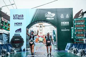 BIB: 
                            <button type="button" onclick="openModal(26309309)" class="btn btn-primary btn-sm float-right btn-popup" data-toggle="modal" data-target=".modal-high-quality">
                        <i class="fas fa-shopping-cart"></i> Add to Cart
                    </button>
                                            <button type="button" onclick="isThisMe(26309309, true)" class="btn btn-success btn-sm float-right btn-popup btn-isme hidden" data-toggle="tooltip" data-placement="bottom" title="นี่คือรูปของคุณใช่ไหม คลิกที่นี่เพื่อเอาเข้าอัลบั้ม">
                        <i class="fas fa-plus"></i> Add to album
                    </button>
                    <button type="button" onclick="isThisMe(26309309, false)" class="btn btn-warning btn-sm float-right btn-popup btn-isnotme hidden">
                        <i class="fas fa-ban"></i> Remove from album
                    </button>