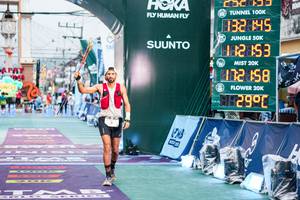 BIB: 
                            <button type="button" onclick="openModal(26308057)" class="btn btn-primary btn-sm float-right btn-popup" data-toggle="modal" data-target=".modal-high-quality">
                        <i class="fas fa-shopping-cart"></i> Add to Cart
                    </button>
                                            <button type="button" onclick="isThisMe(26308057, true)" class="btn btn-success btn-sm float-right btn-popup btn-isme hidden" data-toggle="tooltip" data-placement="bottom" title="นี่คือรูปของคุณใช่ไหม คลิกที่นี่เพื่อเอาเข้าอัลบั้ม">
                        <i class="fas fa-plus"></i> Add to album
                    </button>
                    <button type="button" onclick="isThisMe(26308057, false)" class="btn btn-warning btn-sm float-right btn-popup btn-isnotme hidden">
                        <i class="fas fa-ban"></i> Remove from album
                    </button>