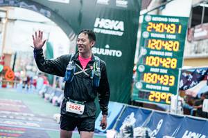 BIB: 
                            <button type="button" onclick="openModal(26309084)" class="btn btn-primary btn-sm float-right btn-popup" data-toggle="modal" data-target=".modal-high-quality">
                        <i class="fas fa-shopping-cart"></i> Add to Cart
                    </button>
                                            <button type="button" onclick="isThisMe(26309084, true)" class="btn btn-success btn-sm float-right btn-popup btn-isme hidden" data-toggle="tooltip" data-placement="bottom" title="นี่คือรูปของคุณใช่ไหม คลิกที่นี่เพื่อเอาเข้าอัลบั้ม">
                        <i class="fas fa-plus"></i> Add to album
                    </button>
                    <button type="button" onclick="isThisMe(26309084, false)" class="btn btn-warning btn-sm float-right btn-popup btn-isnotme hidden">
                        <i class="fas fa-ban"></i> Remove from album
                    </button>