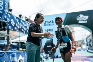 BIB: 
                            <button type="button" onclick="openModal(26309803)" class="btn btn-primary btn-sm float-right btn-popup" data-toggle="modal" data-target=".modal-high-quality">
                        <i class="fas fa-shopping-cart"></i> Add to Cart
                    </button>
                                            <button type="button" onclick="isThisMe(26309803, true)" class="btn btn-success btn-sm float-right btn-popup btn-isme hidden" data-toggle="tooltip" data-placement="bottom" title="นี่คือรูปของคุณใช่ไหม คลิกที่นี่เพื่อเอาเข้าอัลบั้ม">
                        <i class="fas fa-plus"></i> Add to album
                    </button>
                    <button type="button" onclick="isThisMe(26309803, false)" class="btn btn-warning btn-sm float-right btn-popup btn-isnotme hidden">
                        <i class="fas fa-ban"></i> Remove from album
                    </button>