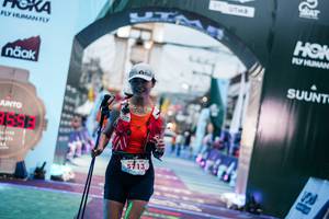 BIB: 
                            <button type="button" onclick="openModal(26307877)" class="btn btn-primary btn-sm float-right btn-popup" data-toggle="modal" data-target=".modal-high-quality">
                        <i class="fas fa-shopping-cart"></i> Add to Cart
                    </button>
                                            <button type="button" onclick="isThisMe(26307877, true)" class="btn btn-success btn-sm float-right btn-popup btn-isme hidden" data-toggle="tooltip" data-placement="bottom" title="นี่คือรูปของคุณใช่ไหม คลิกที่นี่เพื่อเอาเข้าอัลบั้ม">
                        <i class="fas fa-plus"></i> Add to album
                    </button>
                    <button type="button" onclick="isThisMe(26307877, false)" class="btn btn-warning btn-sm float-right btn-popup btn-isnotme hidden">
                        <i class="fas fa-ban"></i> Remove from album
                    </button>