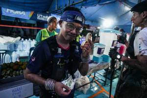 BIB: 
                            <button type="button" onclick="openModal(26310291)" class="btn btn-primary btn-sm float-right btn-popup" data-toggle="modal" data-target=".modal-high-quality">
                        <i class="fas fa-shopping-cart"></i> Add to Cart
                    </button>
                                            <button type="button" onclick="isThisMe(26310291, true)" class="btn btn-success btn-sm float-right btn-popup btn-isme hidden" data-toggle="tooltip" data-placement="bottom" title="นี่คือรูปของคุณใช่ไหม คลิกที่นี่เพื่อเอาเข้าอัลบั้ม">
                        <i class="fas fa-plus"></i> Add to album
                    </button>
                    <button type="button" onclick="isThisMe(26310291, false)" class="btn btn-warning btn-sm float-right btn-popup btn-isnotme hidden">
                        <i class="fas fa-ban"></i> Remove from album
                    </button>