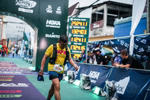 BIB: 
                            <button type="button" onclick="openModal(26307984)" class="btn btn-primary btn-sm float-right btn-popup" data-toggle="modal" data-target=".modal-high-quality">
                        <i class="fas fa-shopping-cart"></i> Add to Cart
                    </button>
                                            <button type="button" onclick="isThisMe(26307984, true)" class="btn btn-success btn-sm float-right btn-popup btn-isme hidden" data-toggle="tooltip" data-placement="bottom" title="นี่คือรูปของคุณใช่ไหม คลิกที่นี่เพื่อเอาเข้าอัลบั้ม">
                        <i class="fas fa-plus"></i> Add to album
                    </button>
                    <button type="button" onclick="isThisMe(26307984, false)" class="btn btn-warning btn-sm float-right btn-popup btn-isnotme hidden">
                        <i class="fas fa-ban"></i> Remove from album
                    </button>