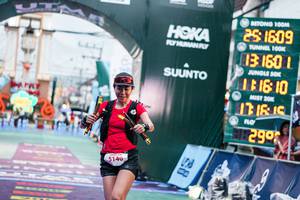 BIB: 
                            <button type="button" onclick="openModal(26308106)" class="btn btn-primary btn-sm float-right btn-popup" data-toggle="modal" data-target=".modal-high-quality">
                        <i class="fas fa-shopping-cart"></i> Add to Cart
                    </button>
                                            <button type="button" onclick="isThisMe(26308106, true)" class="btn btn-success btn-sm float-right btn-popup btn-isme hidden" data-toggle="tooltip" data-placement="bottom" title="นี่คือรูปของคุณใช่ไหม คลิกที่นี่เพื่อเอาเข้าอัลบั้ม">
                        <i class="fas fa-plus"></i> Add to album
                    </button>
                    <button type="button" onclick="isThisMe(26308106, false)" class="btn btn-warning btn-sm float-right btn-popup btn-isnotme hidden">
                        <i class="fas fa-ban"></i> Remove from album
                    </button>