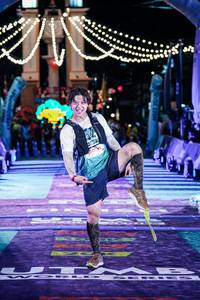 BIB: 
                            <button type="button" onclick="openModal(26304897)" class="btn btn-primary btn-sm float-right btn-popup" data-toggle="modal" data-target=".modal-high-quality">
                        <i class="fas fa-shopping-cart"></i> Add to Cart
                    </button>
                                            <button type="button" onclick="isThisMe(26304897, true)" class="btn btn-success btn-sm float-right btn-popup btn-isme hidden" data-toggle="tooltip" data-placement="bottom" title="นี่คือรูปของคุณใช่ไหม คลิกที่นี่เพื่อเอาเข้าอัลบั้ม">
                        <i class="fas fa-plus"></i> Add to album
                    </button>
                    <button type="button" onclick="isThisMe(26304897, false)" class="btn btn-warning btn-sm float-right btn-popup btn-isnotme hidden">
                        <i class="fas fa-ban"></i> Remove from album
                    </button>