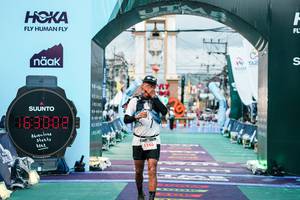 BIB: 
                            <button type="button" onclick="openModal(26308702)" class="btn btn-primary btn-sm float-right btn-popup" data-toggle="modal" data-target=".modal-high-quality">
                        <i class="fas fa-shopping-cart"></i> Add to Cart
                    </button>
                                            <button type="button" onclick="isThisMe(26308702, true)" class="btn btn-success btn-sm float-right btn-popup btn-isme hidden" data-toggle="tooltip" data-placement="bottom" title="นี่คือรูปของคุณใช่ไหม คลิกที่นี่เพื่อเอาเข้าอัลบั้ม">
                        <i class="fas fa-plus"></i> Add to album
                    </button>
                    <button type="button" onclick="isThisMe(26308702, false)" class="btn btn-warning btn-sm float-right btn-popup btn-isnotme hidden">
                        <i class="fas fa-ban"></i> Remove from album
                    </button>