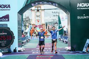 BIB: 
                            <button type="button" onclick="openModal(26308809)" class="btn btn-primary btn-sm float-right btn-popup" data-toggle="modal" data-target=".modal-high-quality">
                        <i class="fas fa-shopping-cart"></i> Add to Cart
                    </button>
                                            <button type="button" onclick="isThisMe(26308809, true)" class="btn btn-success btn-sm float-right btn-popup btn-isme hidden" data-toggle="tooltip" data-placement="bottom" title="นี่คือรูปของคุณใช่ไหม คลิกที่นี่เพื่อเอาเข้าอัลบั้ม">
                        <i class="fas fa-plus"></i> Add to album
                    </button>
                    <button type="button" onclick="isThisMe(26308809, false)" class="btn btn-warning btn-sm float-right btn-popup btn-isnotme hidden">
                        <i class="fas fa-ban"></i> Remove from album
                    </button>