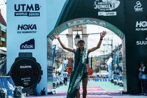 BIB: 
                            <button type="button" onclick="openModal(26309860)" class="btn btn-primary btn-sm float-right btn-popup" data-toggle="modal" data-target=".modal-high-quality">
                        <i class="fas fa-shopping-cart"></i> Add to Cart
                    </button>
                                            <button type="button" onclick="isThisMe(26309860, true)" class="btn btn-success btn-sm float-right btn-popup btn-isme hidden" data-toggle="tooltip" data-placement="bottom" title="นี่คือรูปของคุณใช่ไหม คลิกที่นี่เพื่อเอาเข้าอัลบั้ม">
                        <i class="fas fa-plus"></i> Add to album
                    </button>
                    <button type="button" onclick="isThisMe(26309860, false)" class="btn btn-warning btn-sm float-right btn-popup btn-isnotme hidden">
                        <i class="fas fa-ban"></i> Remove from album
                    </button>