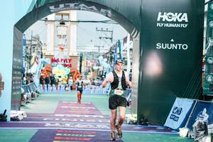 BIB: 
                            <button type="button" onclick="openModal(26308451)" class="btn btn-primary btn-sm float-right btn-popup" data-toggle="modal" data-target=".modal-high-quality">
                        <i class="fas fa-shopping-cart"></i> Add to Cart
                    </button>
                                            <button type="button" onclick="isThisMe(26308451, true)" class="btn btn-success btn-sm float-right btn-popup btn-isme hidden" data-toggle="tooltip" data-placement="bottom" title="นี่คือรูปของคุณใช่ไหม คลิกที่นี่เพื่อเอาเข้าอัลบั้ม">
                        <i class="fas fa-plus"></i> Add to album
                    </button>
                    <button type="button" onclick="isThisMe(26308451, false)" class="btn btn-warning btn-sm float-right btn-popup btn-isnotme hidden">
                        <i class="fas fa-ban"></i> Remove from album
                    </button>